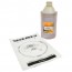 Vitals Professional GK100.j652-10a